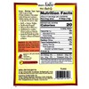 Lobo Spicy Tom Yum Shrimp Paste for Thai Food Soup