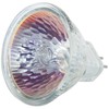 Sunlite 03175-SU 20MR11/FL/12VHalogen MR11 30° Narrow Flood Light Bulb, 20
