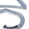 CAMELBAK Dryer - Grey, One Size
