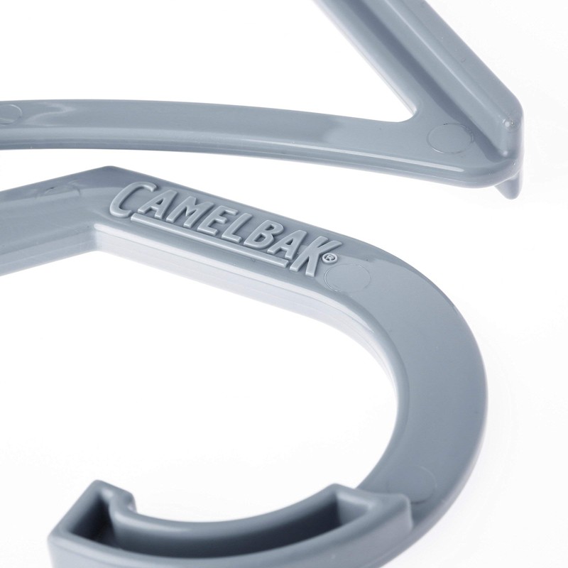 CAMELBAK Dryer - Grey, One Size