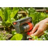 GARDENA 20575 | Up to 2300 sq ft - ZoomMaxx