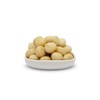 Cambrook Baked & Salted Macadamias 1kg