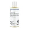 Natessance Sweet Almond Oil 100 ml