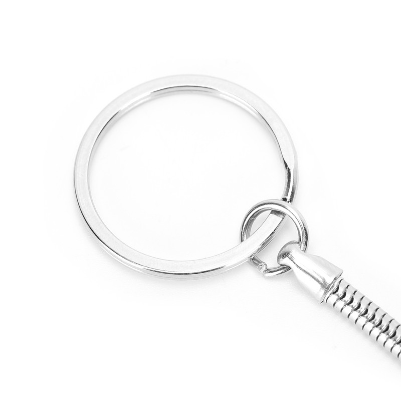 U Disk Mini Metal Portable USB 2.0 Flash Drive Memory