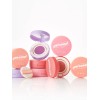 입큰 IPKN personal tone cushion blusher (pink choe)