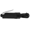 1/4 Mini Ratchet Wrench Forward and Reverse Portable Zinc Alloy