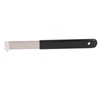 Greensen Patio Paver Extractor Tool Starke Legierungsstahl Konstruktion Bequemer Griff