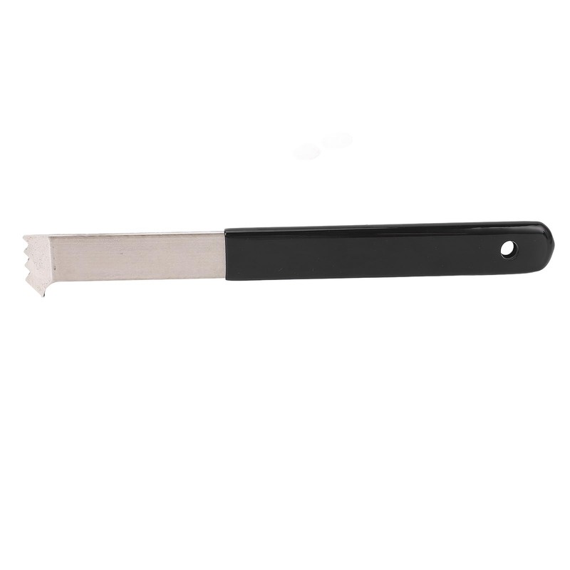 Greensen Patio Paver Extractor Tool Starke Legierungsstahl Konstruktion Bequemer Griff