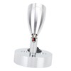 LED RV Bedside Lamp High Brightness 2W DC12 to 24V