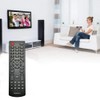 AMAIRIYCA Replacement Ns-rc4na-14 Remote tv Insignia for Insignia tv NS-32E2000A14