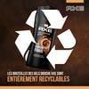 Axe 5 in 1 Dark Temptation Gourmand Moisturising Shower Gel