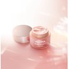 ALCINA Rosé Effect Day Cream - 1 x 50 ml