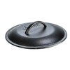 Lodge 10-1/4-Inch Cast-Iron Lid