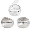 Coffee Pod Storage, Coffee Capsule Holders, Coffee Capsule Pod Storage