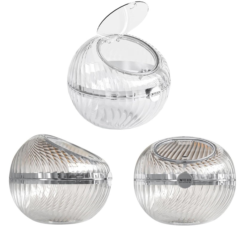 Coffee Pod Storage, Coffee Capsule Holders, Coffee Capsule Pod Storage