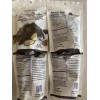 Trader Joe's 4 Pack Trader Joe’s Slightly Coated Dark Chocolate