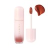 to/one Petal Blooming Gloss 04 Smoky Rose Lip Gloss High
