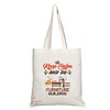 Coralgraph Inc TB1060 Keep Calm and Do Furniture Building Novelty