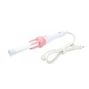 Automatic Hair Curler Mini Portable 30S Fast Heat Automatic Curling
