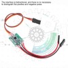 RC Igniter, 2 in 1 Electronic Igniter Controller, RC Ignition