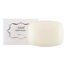 Artemis Soap, Angel, Feel Your Skin Changes Just By Washing