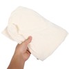 KOMBIUDA Fabric Heater Cover for Home Radiators Washable Protective Dust