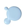 Bissú Cosméticos, Esmalte 15Ml. 532 Casa De Caramelo
