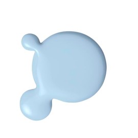 Bissú Cosméticos, Esmalte 15Ml. 532 Casa De Caramelo