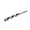 Dapetz ® Auger Drill Bit 25mm X 450mm Long Hardened
