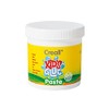 Creall Havo10605 100 g Havo Kid's Paste Glue