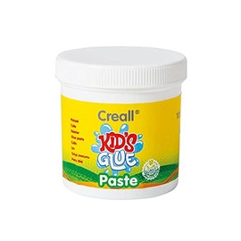 Creall Havo10605 100 g Havo Kid's Paste Glue