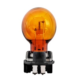 SIDMILE Front Turn Signal Park Lamp Bulb Fit for VW Passat 2016 2017 2018 Turn Signal Light Bulb