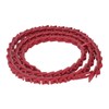 Power Twist V Belt 13x1200mm Adjustable Link Accessory A Type