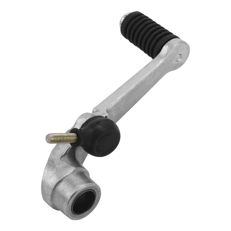TCMT Aluminum Shifter Shift Lever Foot Pedal Fits For Honda