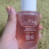 Sie Skin Collagen Peptide EGF + FGF Vitamin Red Volume
