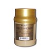 Beirut Tahini Sesame Paste 16oz