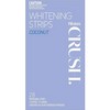 Piksters Crush Whitening Strips Coconut 28 Pack