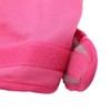TOPINCN Ropa Interior Perros Tela Algodón Pantalones Fisiológicos Flexibles Cachorro