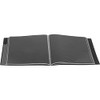 Itoya Archival Art Profolio Presentation Book - 60 - 8.5