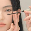 3CE [3CE] Slim Fix Waterproof Mascara / [3CE] 슬림 픽스