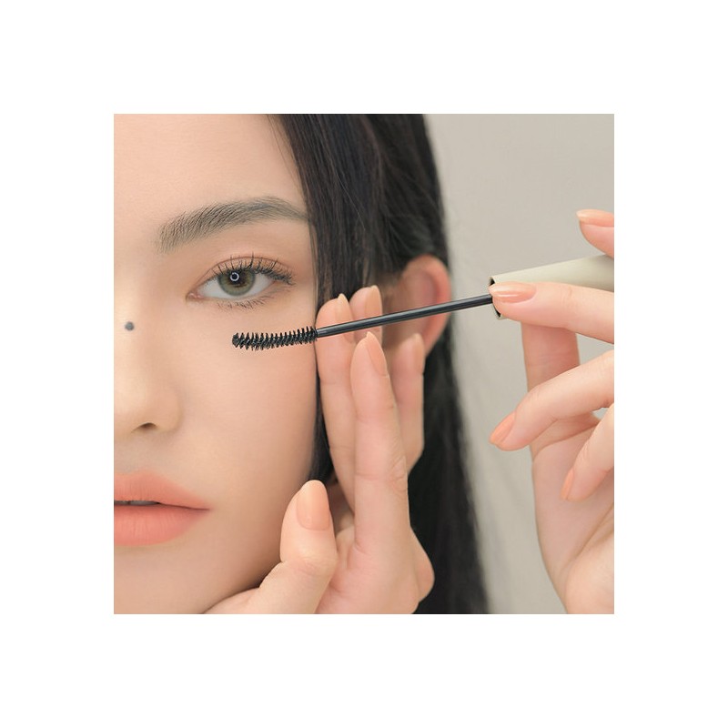 3CE [3CE] Slim Fix Waterproof Mascara / [3CE] 슬림 픽스