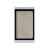 ARTDECO Eyeshadow – Colour-Intensive Long-Lasting Eyeshadow Nude Pearl – 1