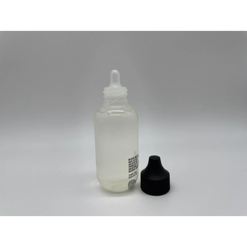 M·A·C NEW IN BOX MAC MIXING MEDIUM WATER BASE 1.7