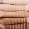 Cover | FX • Natural Finish Foundation • G 100