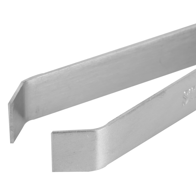 Zerodis Pinzas para Espinas de Pescado Pinzas Espinas Pescado Duraderas