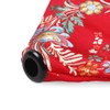 muge racing Car Gear Shift Boot Lever Knob Cover, Traditional-Chinese