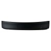 YLT Hood Protector Bug Shield Deflector for 2019-2024 Toyota Rav4