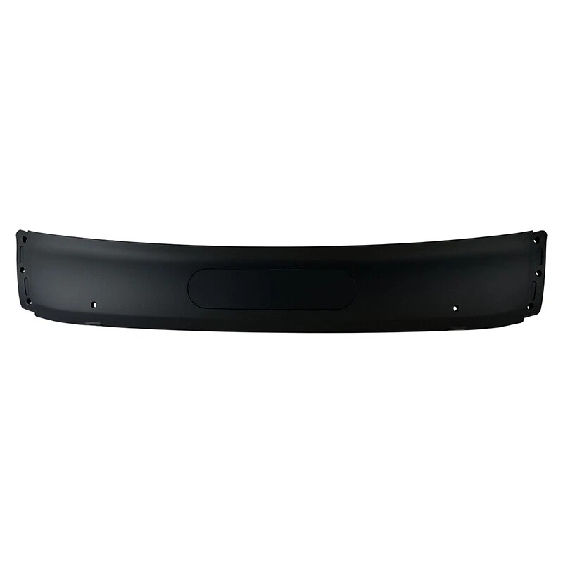 YLT Hood Protector Bug Shield Deflector for 2019-2024 Toyota Rav4