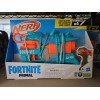 Nerf Fortnite Primal Kids Toy Blaster for Boys and Girls