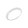 WP21002026 Washer Snubber Ring 21002026 Genuine OEM Part